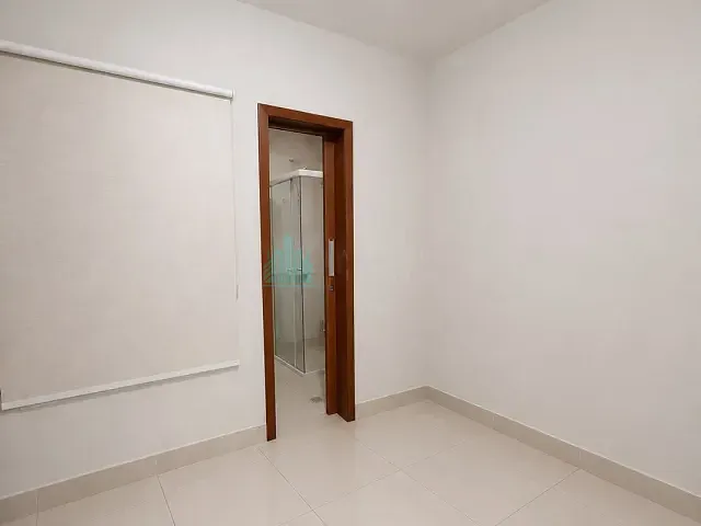 Casa 2 quartos e 2 banheiros, para alugar, no bairro Vila União em Catalão