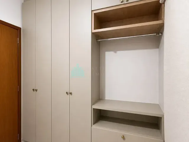 Casa 2 quartos e 2 banheiros, para alugar, no bairro Vila União em Catalão