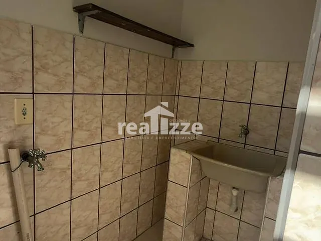Casa com 104m², à venda, no bairro Santo Antônio em Itapira
