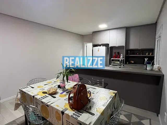 Casa com 323m² 2 quartos e 1 banheiro, à venda, no bairro Villa Bella em Marau