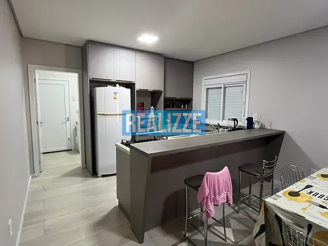 Casa com 323m² 2 quartos e 1 banheiro, à venda, no bairro Villa Bella em Marau