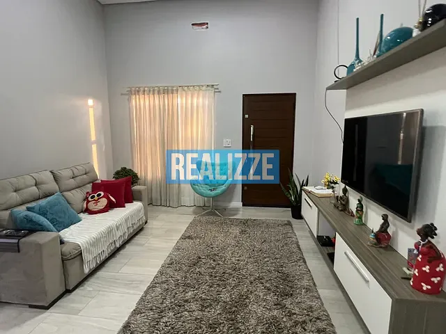Casa com 323m² 2 quartos e 1 banheiro, à venda, no bairro Villa Bella em Marau