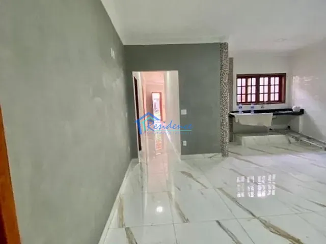 Casa com 400m² 2 quartos e 1 banheiro, à venda, no bairro Jardim Europa II em Indaiatuba