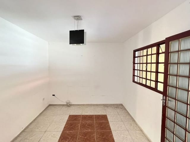 Foto do Casa - Casa com 2 dormitórios para alugar, 66 m² por R$ 1.335,00/mês - Parque Interlagos - São José dos Campos/SP | RUSSI IMÓVEIS