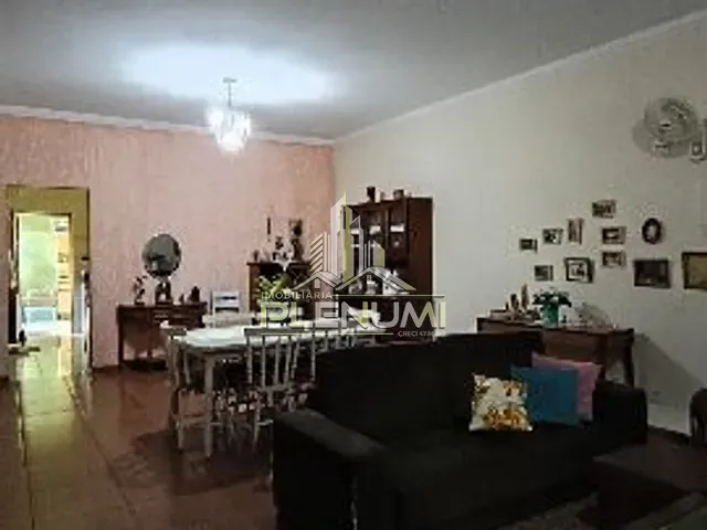 Casa 4 quartos e 3 banheiros, à venda, no bairro Jardim Porto Fino em Rio Claro
