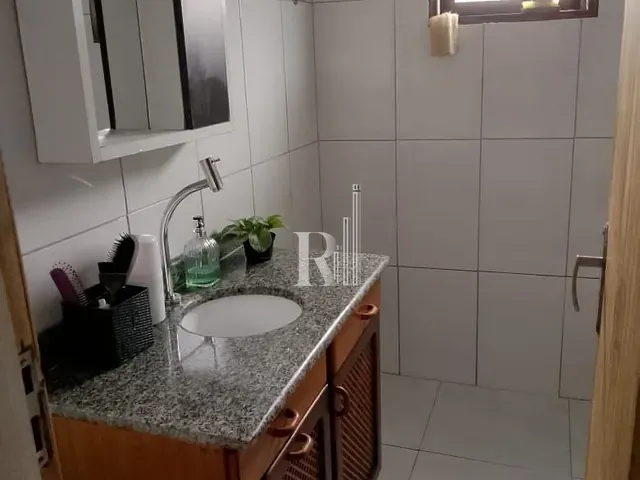Casa 3 quartos e 1 banheiro, à venda, no bairro Joaia em Tijucas