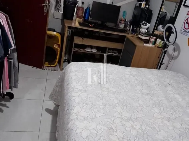 Casa 3 quartos e 1 banheiro, à venda, no bairro Joaia em Tijucas