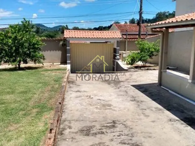 Casa com 360m² 1 quarto e 2 banheiros, à venda, no bairro Jardim Agenor de Lima em Guaxupé