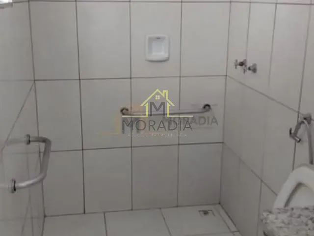 Casa com 360m² 1 quarto e 2 banheiros, à venda, no bairro Jardim Agenor de Lima em Guaxupé