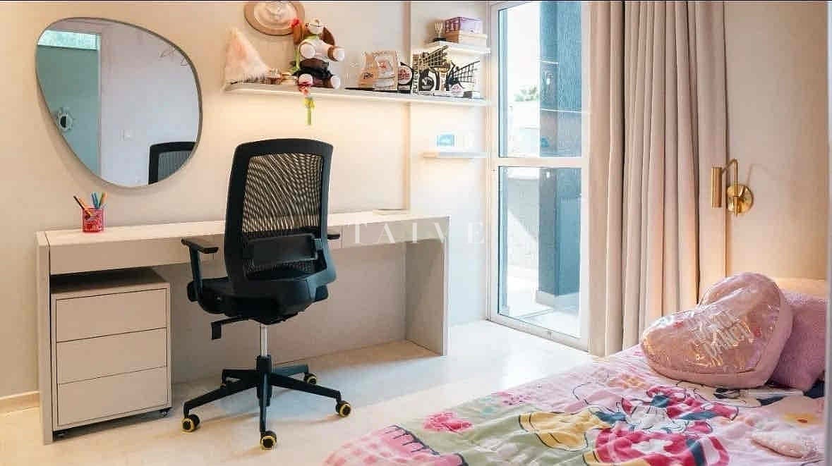 Casa, 3 quartos, 185 m² - Foto 5