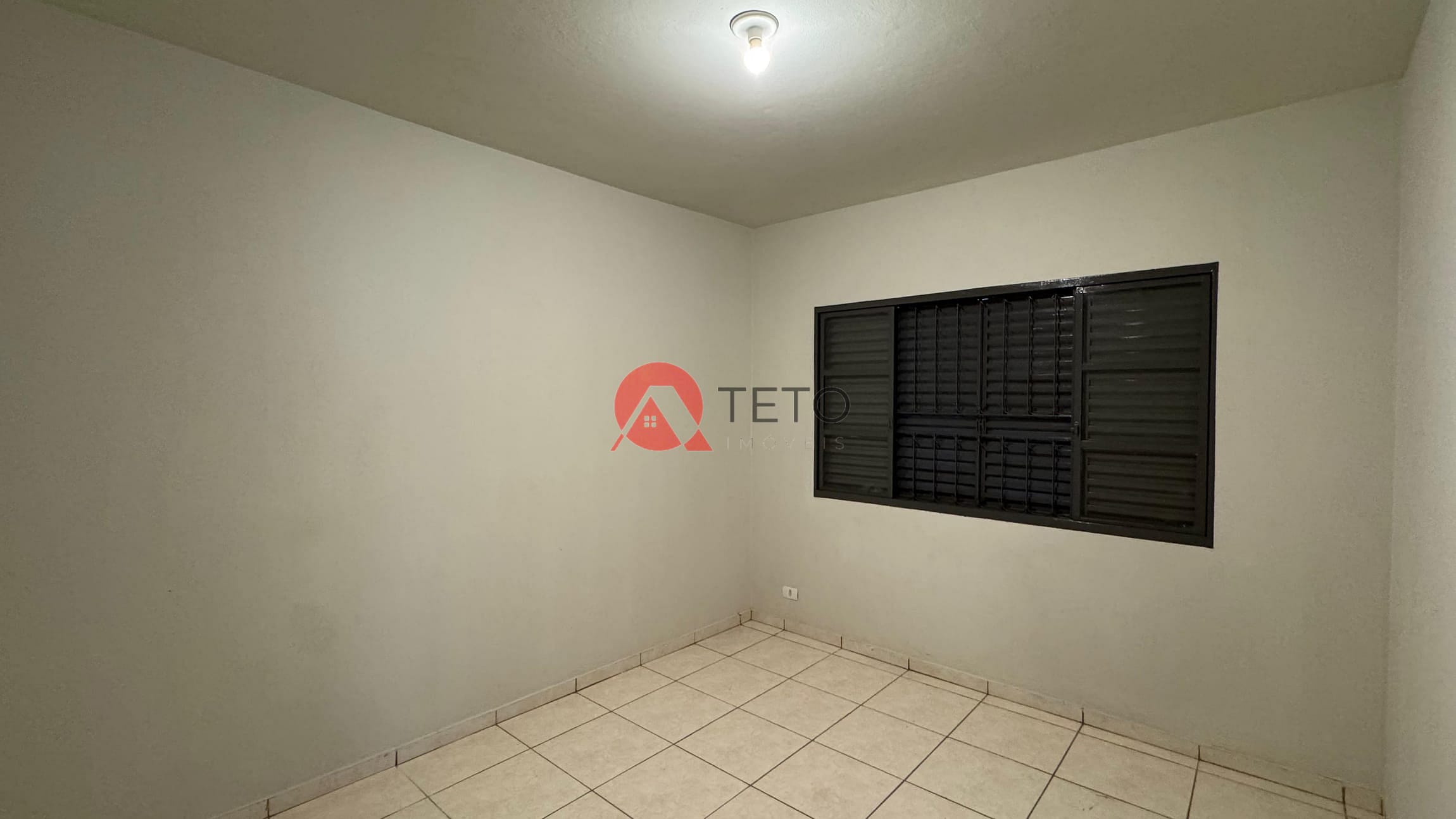 Casa para alugar com 3 quartos, 90m² - Foto 9
