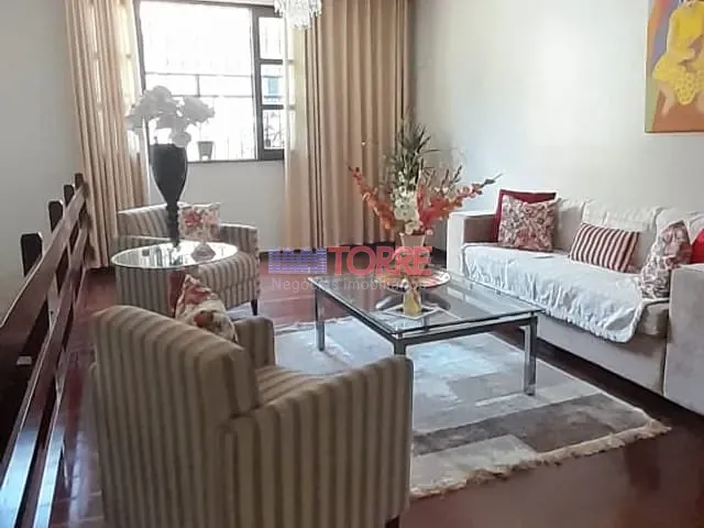Casa com 225m² 3 quartos e 1 banheiro, à venda, no bairro Pontalzinho em Itabuna