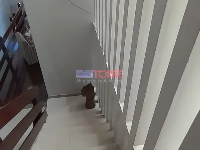 Casa com 225m² 3 quartos e 1 banheiro, à venda, no bairro Pontalzinho em Itabuna