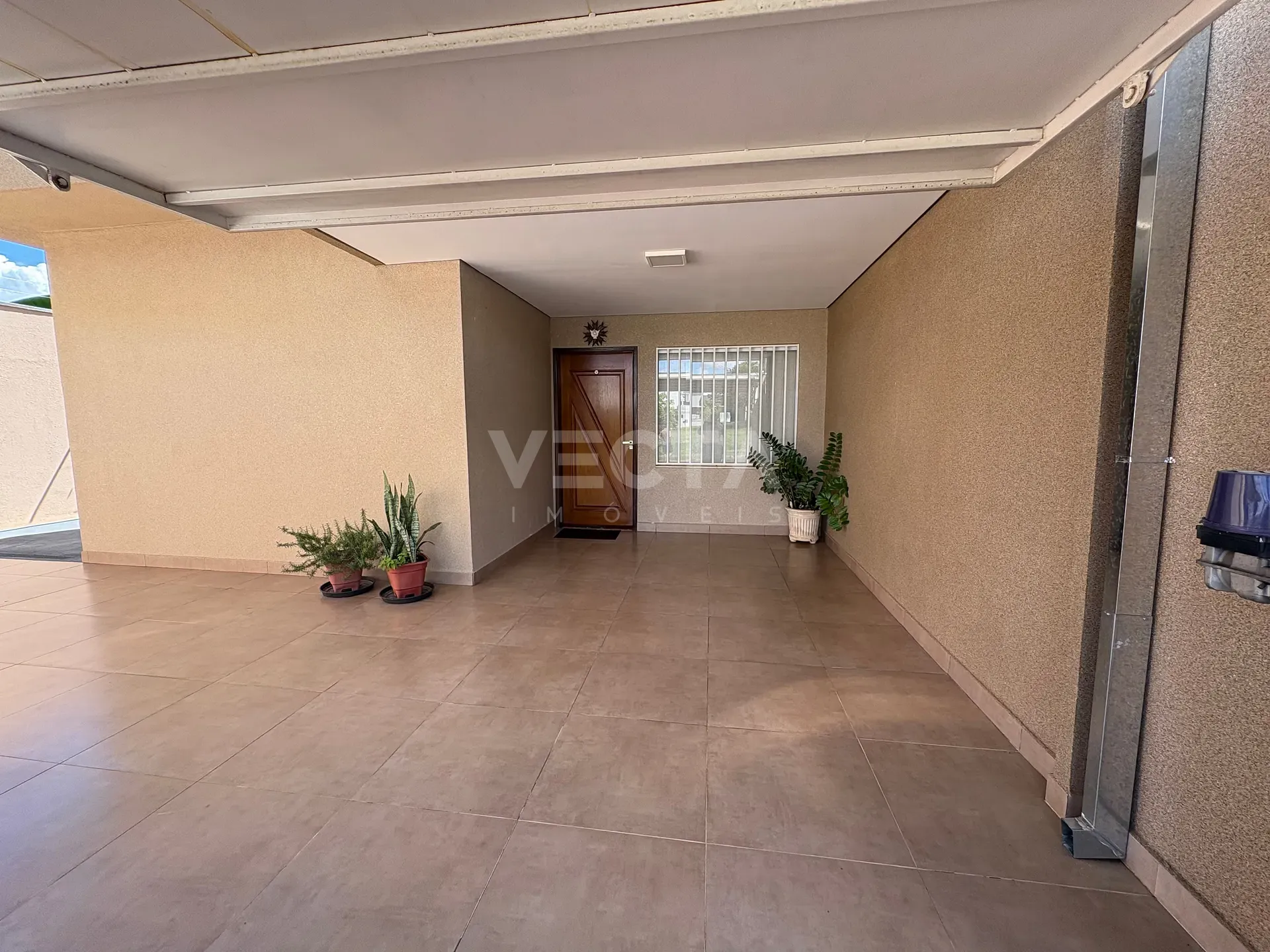 Casa, 2 quartos, 110 m² - Foto 4