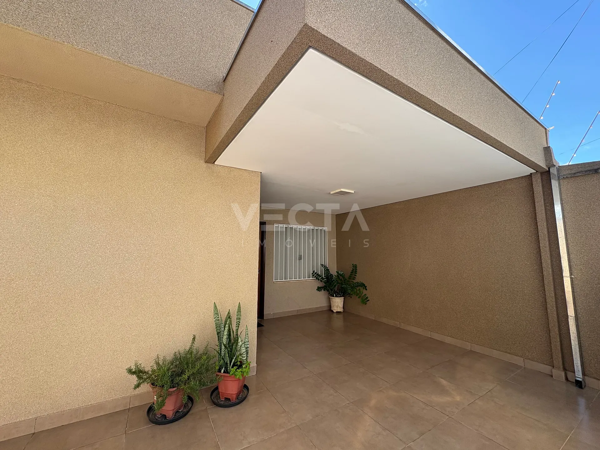 Casa, 2 quartos, 110 m² - Foto 3