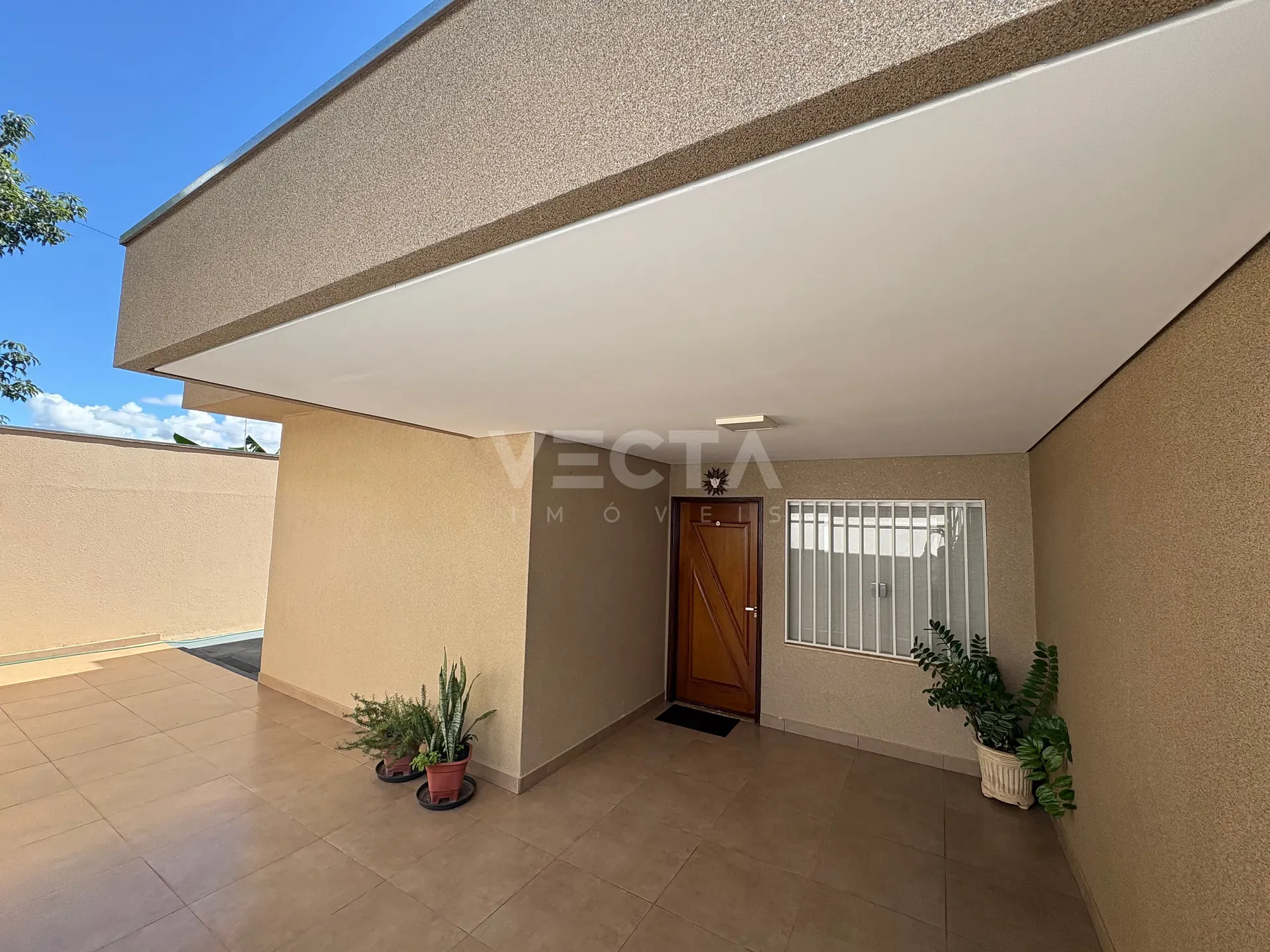 Casa, 2 quartos, 110 m² - Foto 2