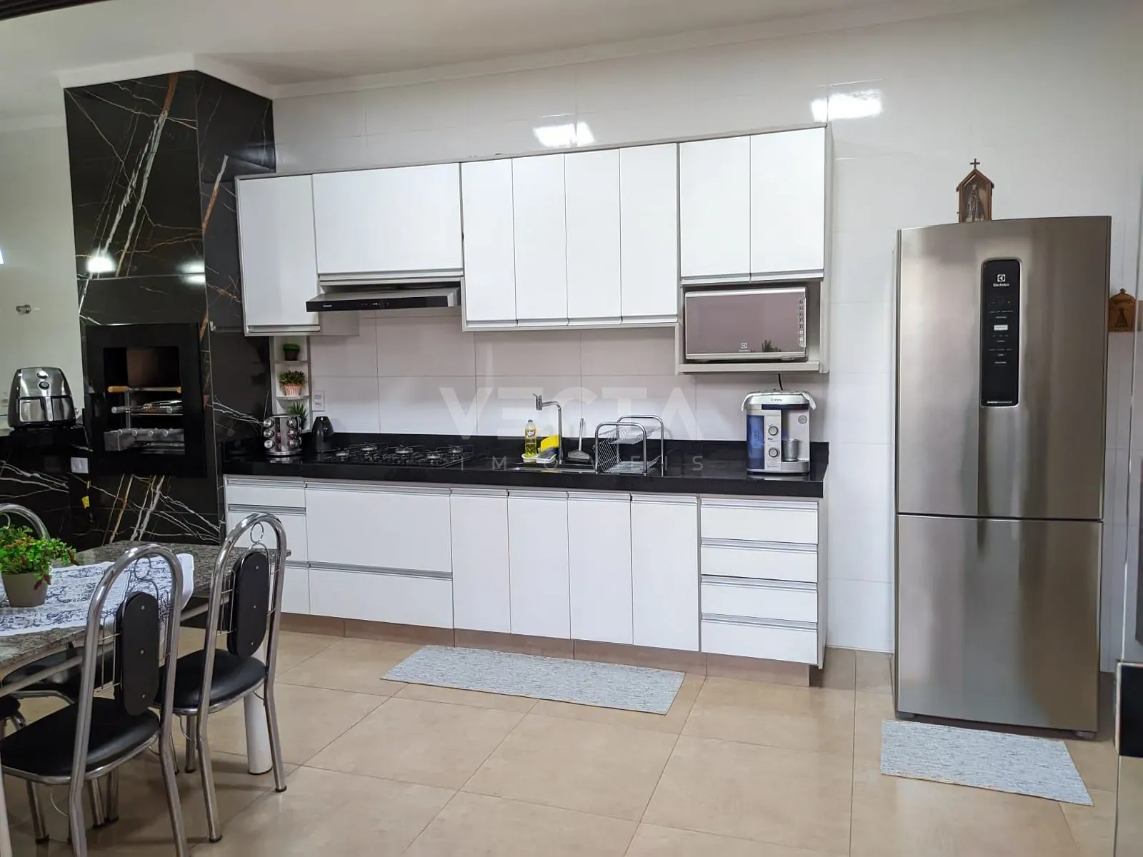 Casa, 2 quartos, 110 m² - Foto 10