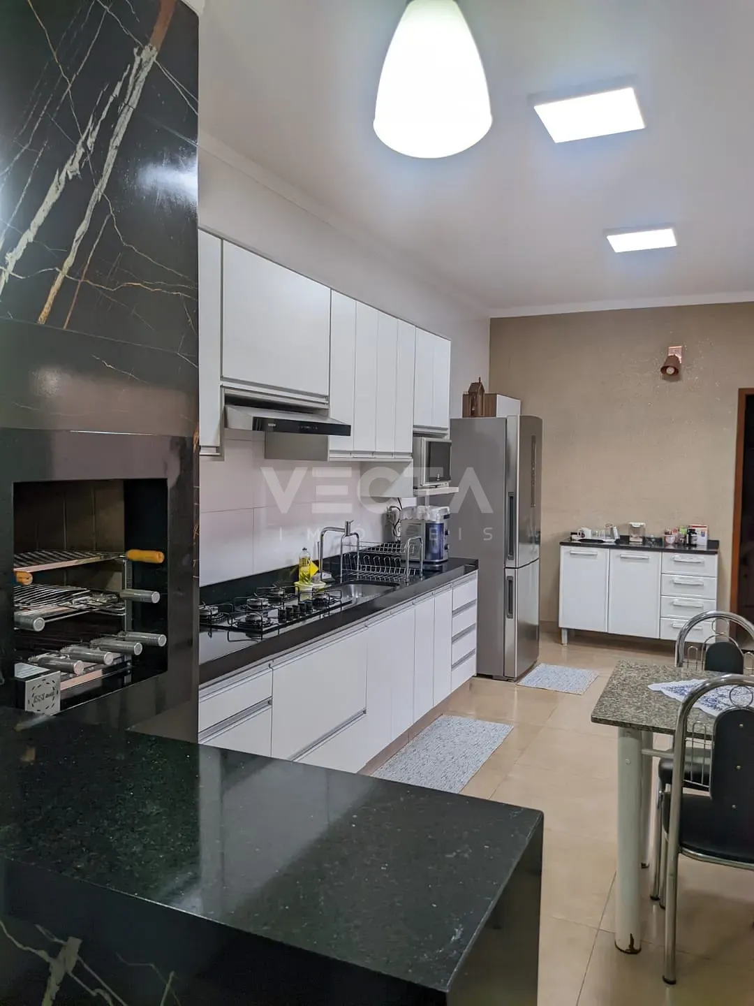 Casa, 2 quartos, 110 m² - Foto 9