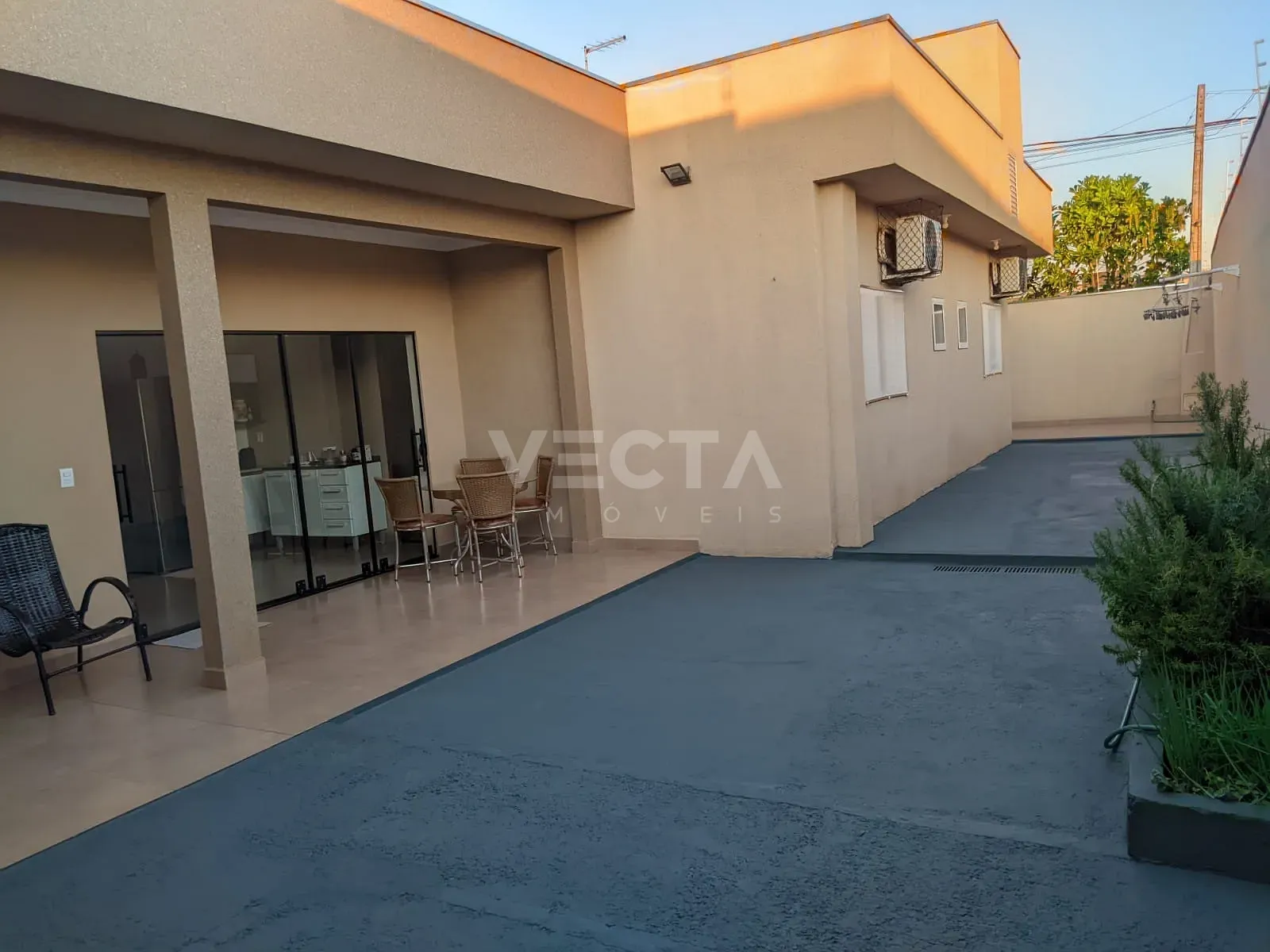 Casa, 2 quartos, 110 m² - Foto 12