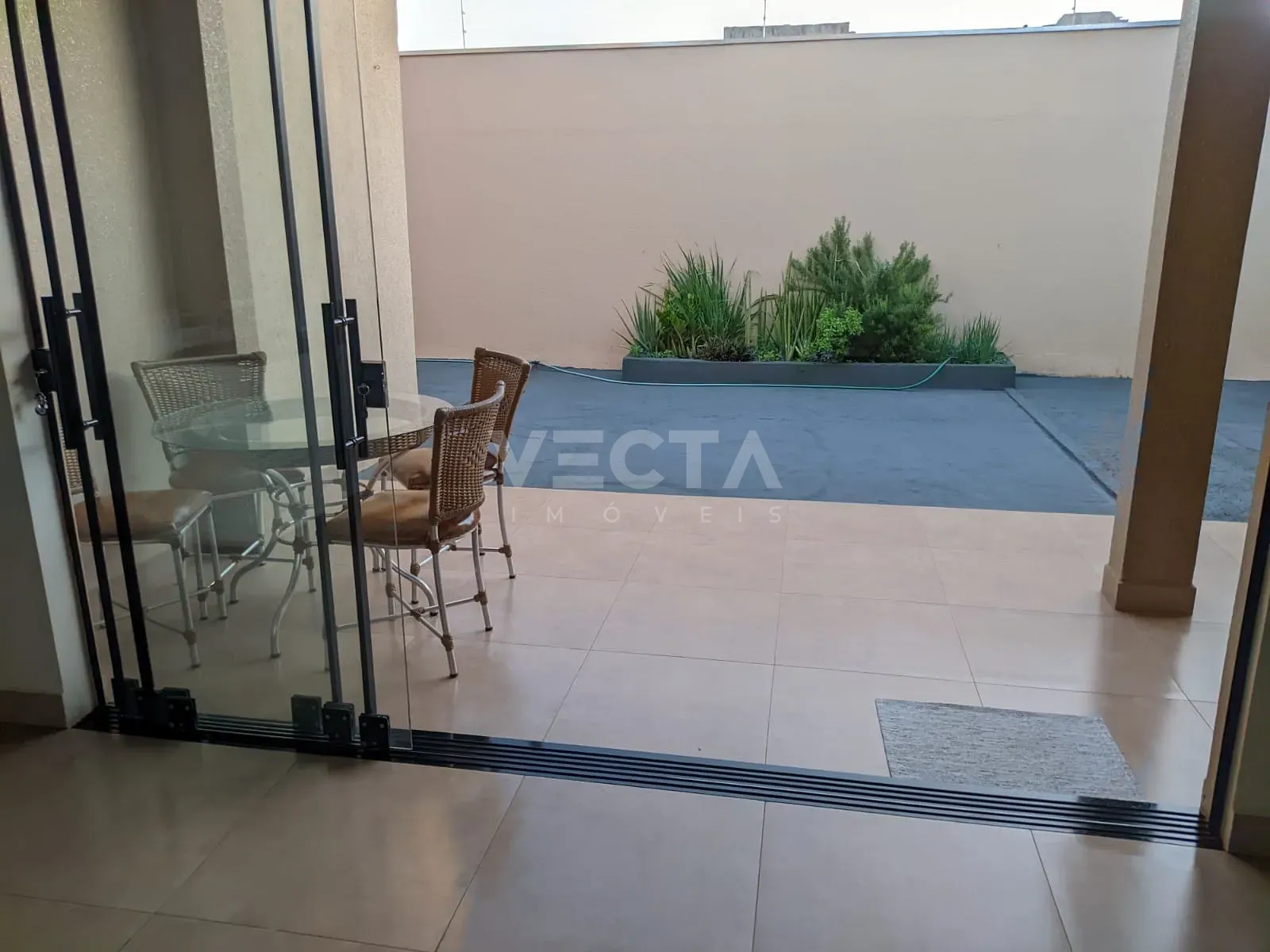 Casa, 2 quartos, 110 m² - Foto 13