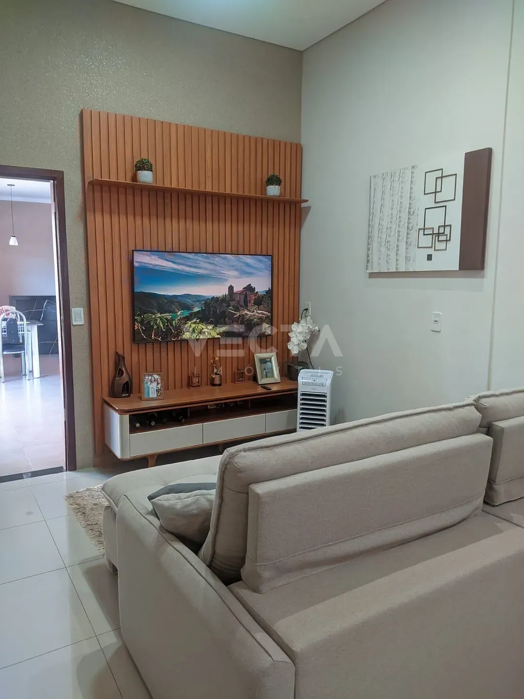 Casa, 2 quartos, 110 m² - Foto 8