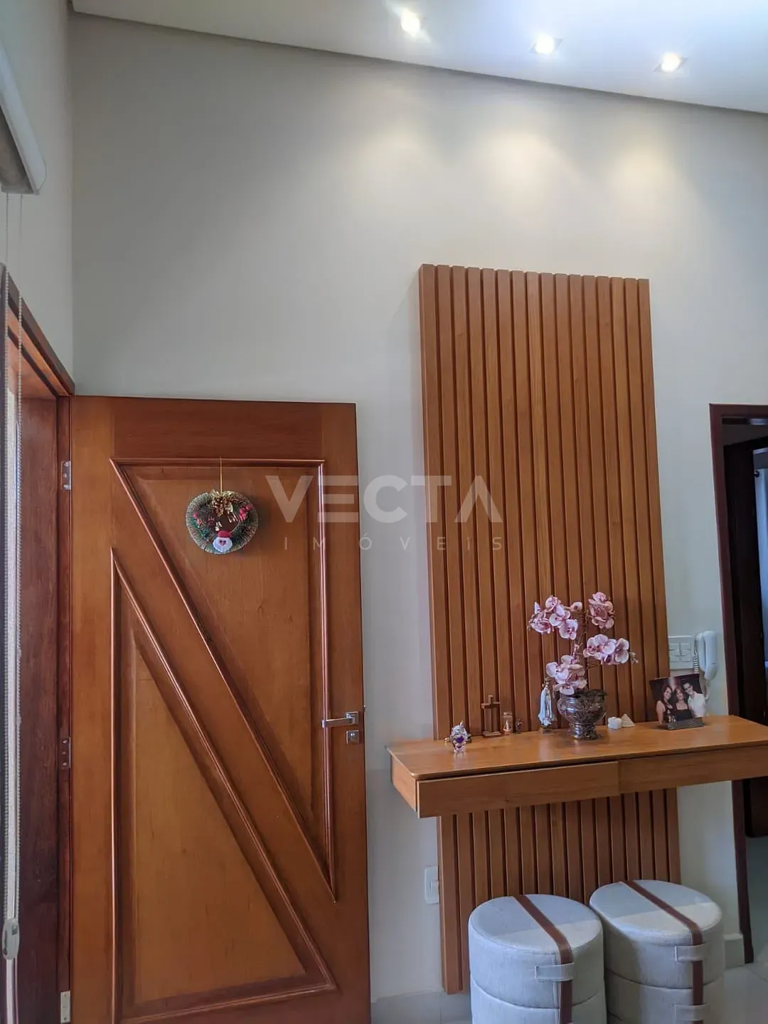 Casa, 2 quartos, 110 m² - Foto 6