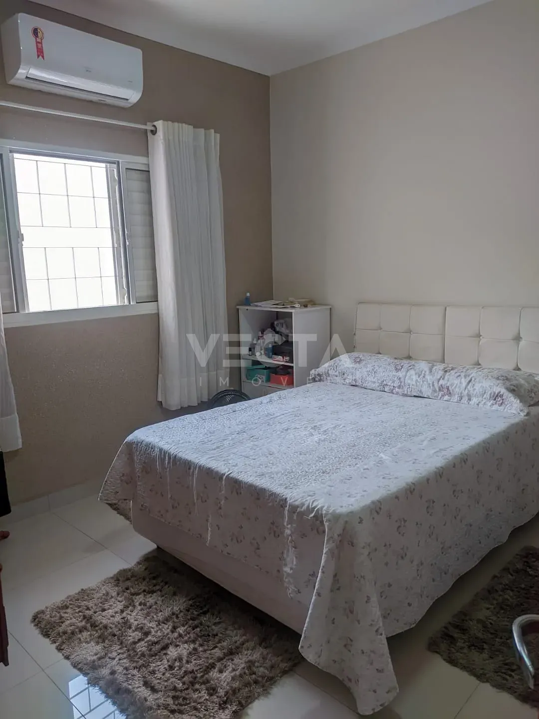 Casa, 2 quartos, 110 m² - Foto 14