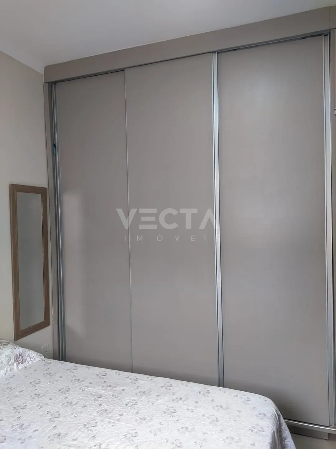 Casa, 2 quartos, 110 m² - Foto 15