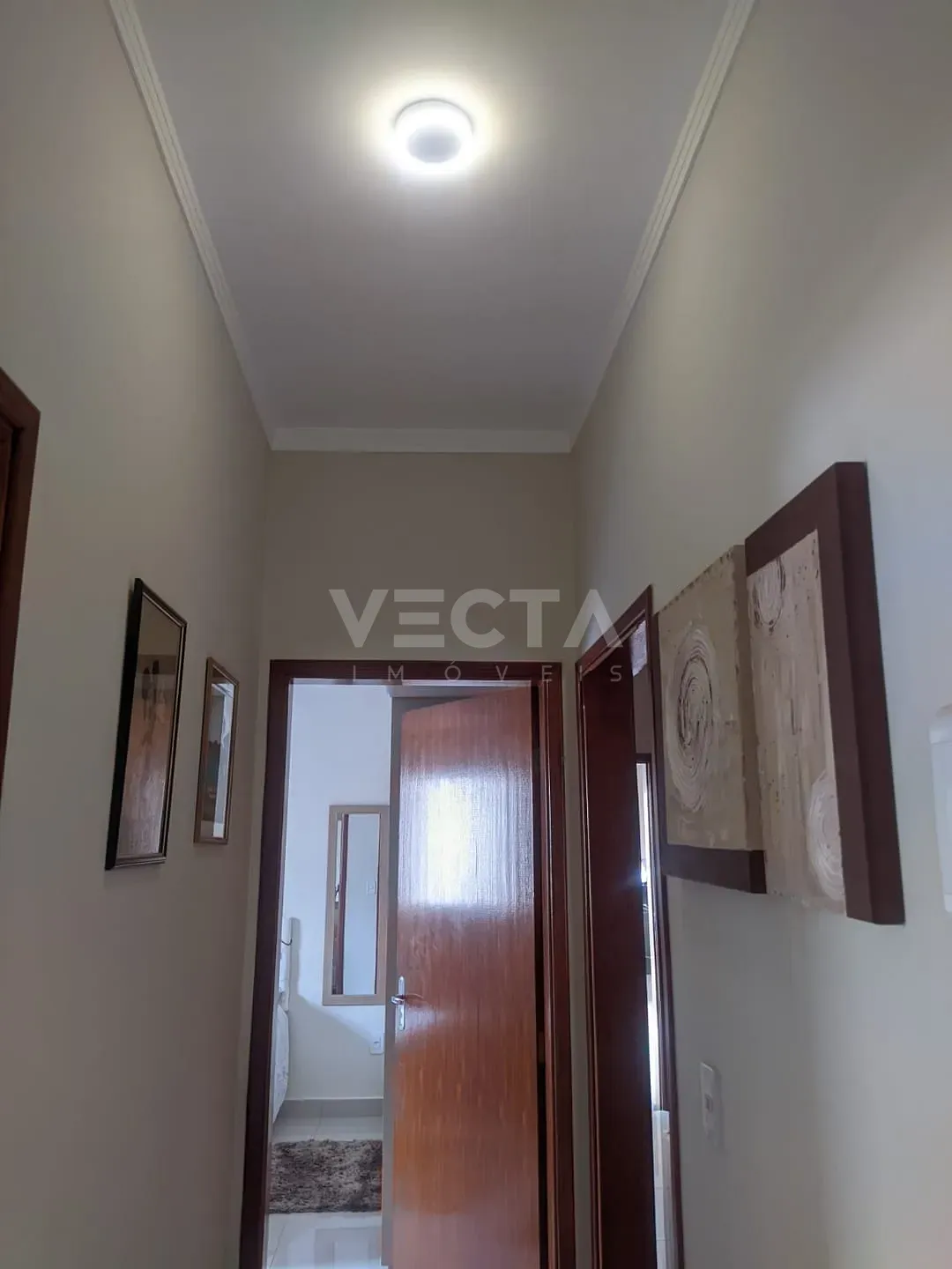 Casa, 2 quartos, 110 m² - Foto 16