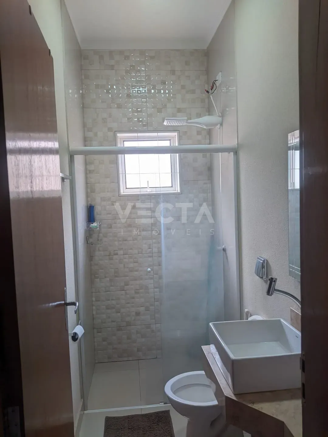 Casa, 2 quartos, 110 m² - Foto 17