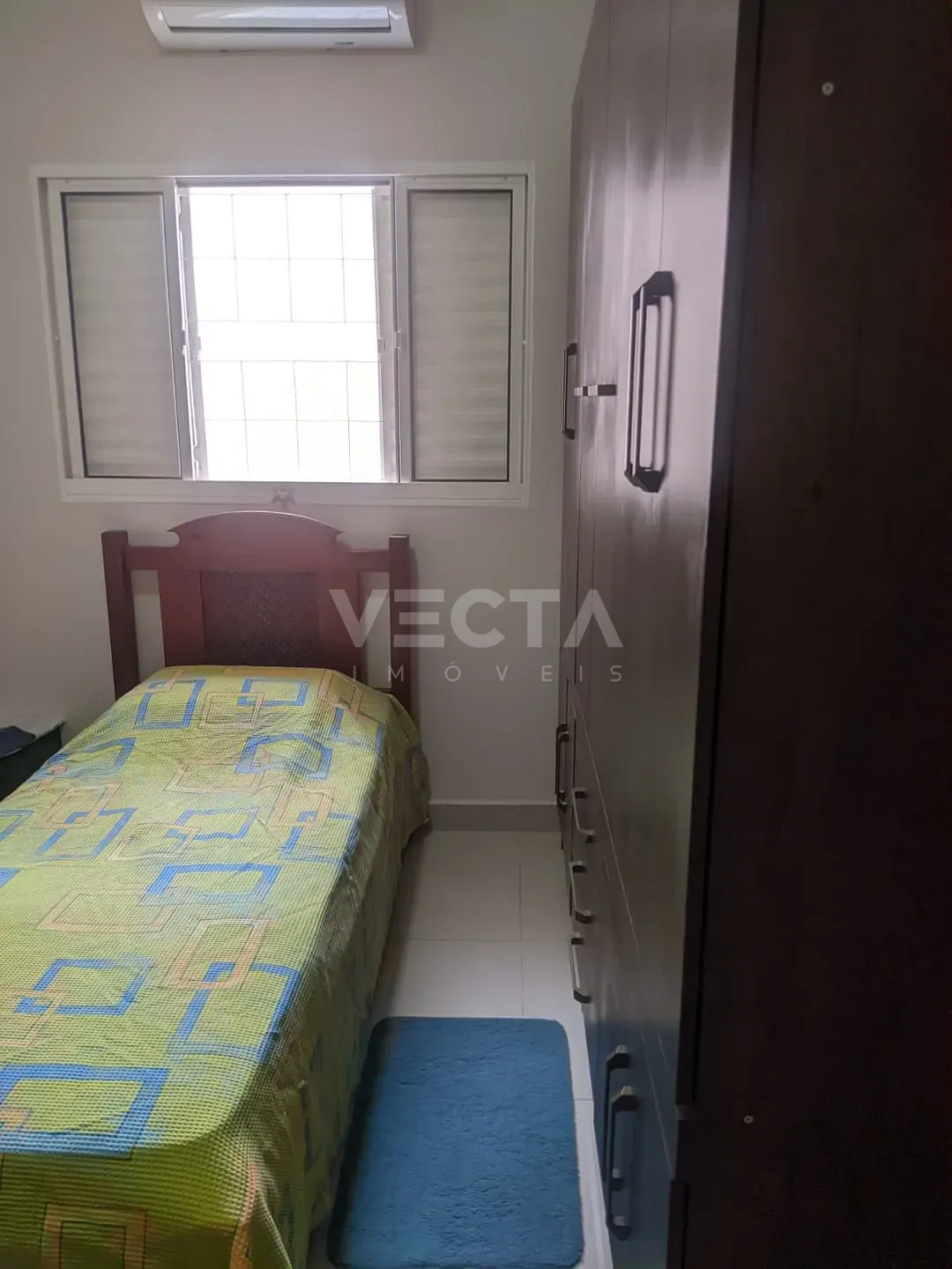 Casa, 2 quartos, 110 m² - Foto 18