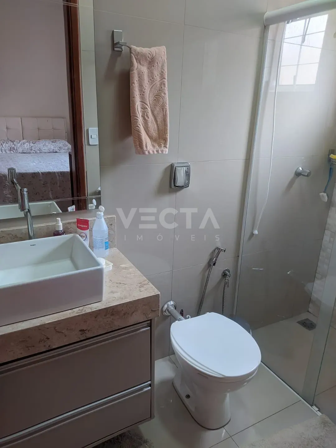 Casa, 2 quartos, 110 m² - Foto 19