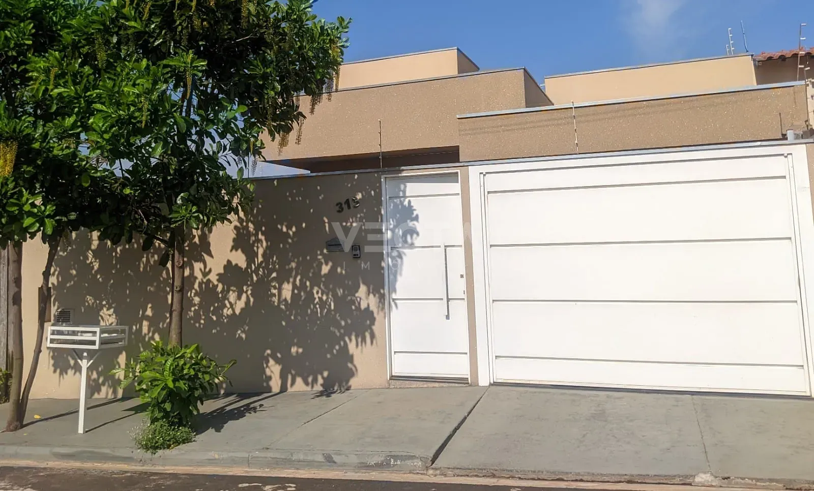 Casa, 2 quartos, 110 m² - Foto 5