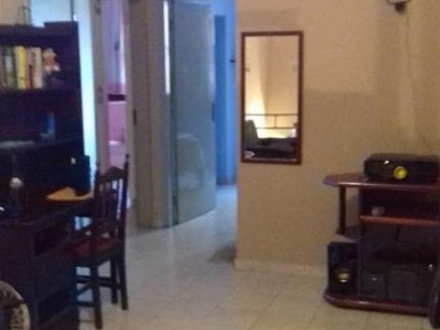 Casa com 288m² 3 quartos e 2 banheiros, à venda, no bairro Cambuci em São Paulo