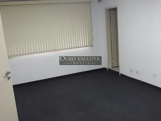 Casa com 417m², para alugar, no bairro Mooca em São Paulo
