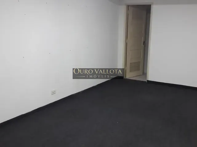 Casa com 417m², para alugar, no bairro Mooca em São Paulo