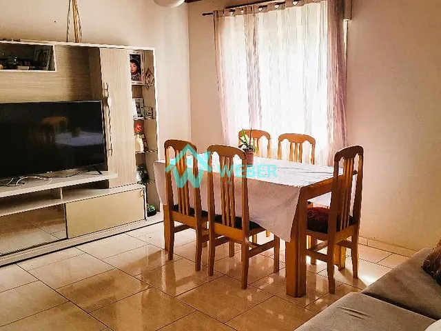 Casa 3 quartos e 3 banheiros, à venda, no bairro Metzler em Campo Bom
