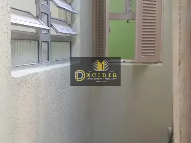 Casa 1 quarto e 1 banheiro, para alugar, no bairro Capão do Embira em São Paulo