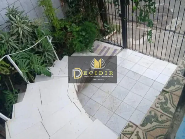 Casa 1 quarto e 1 banheiro, para alugar, no bairro Capão do Embira em São Paulo