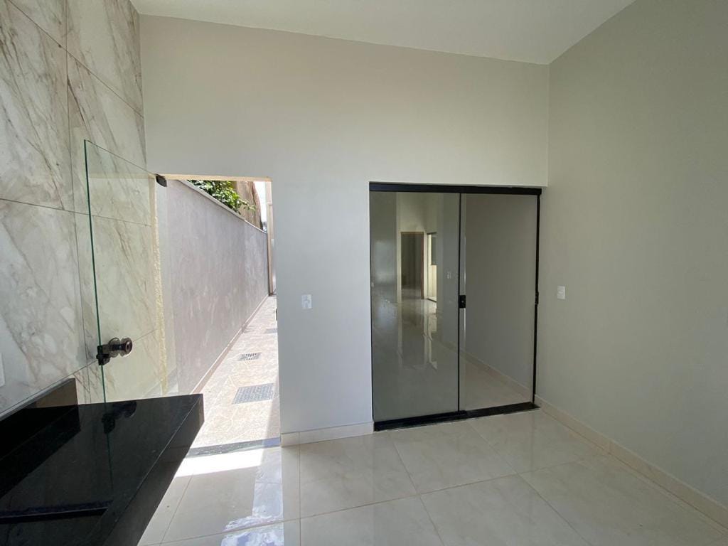 Casa, 3 quartos, 125 m² - Foto 13