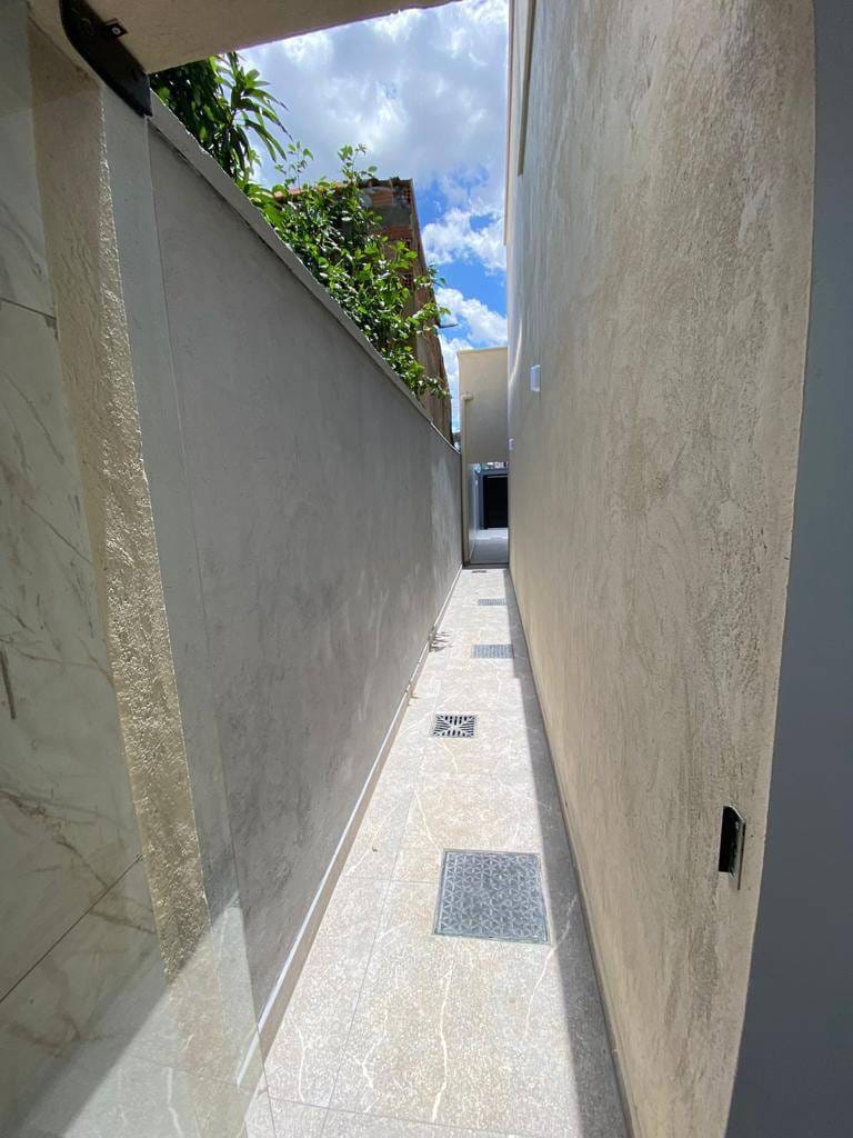 Casa, 3 quartos, 125 m² - Foto 17