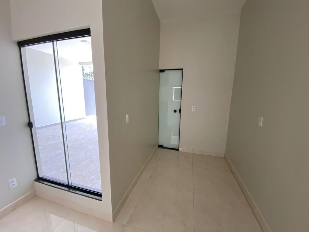 Casa, 3 quartos, 125 m² - Foto 14