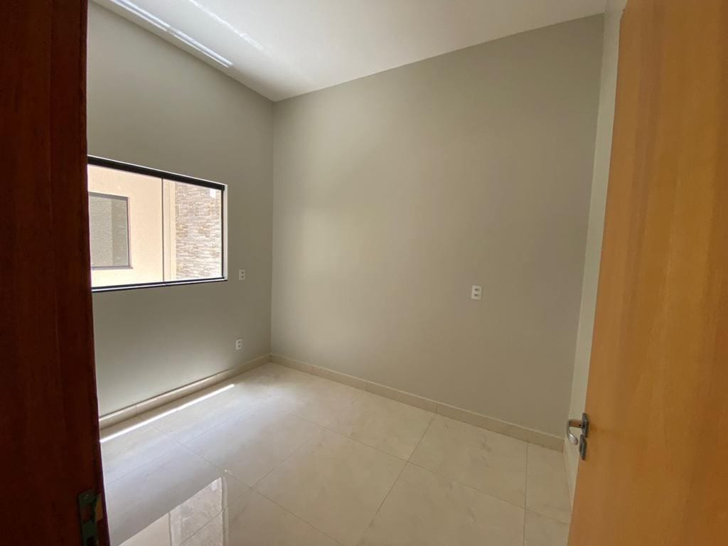 Casa, 3 quartos, 125 m² - Foto 11