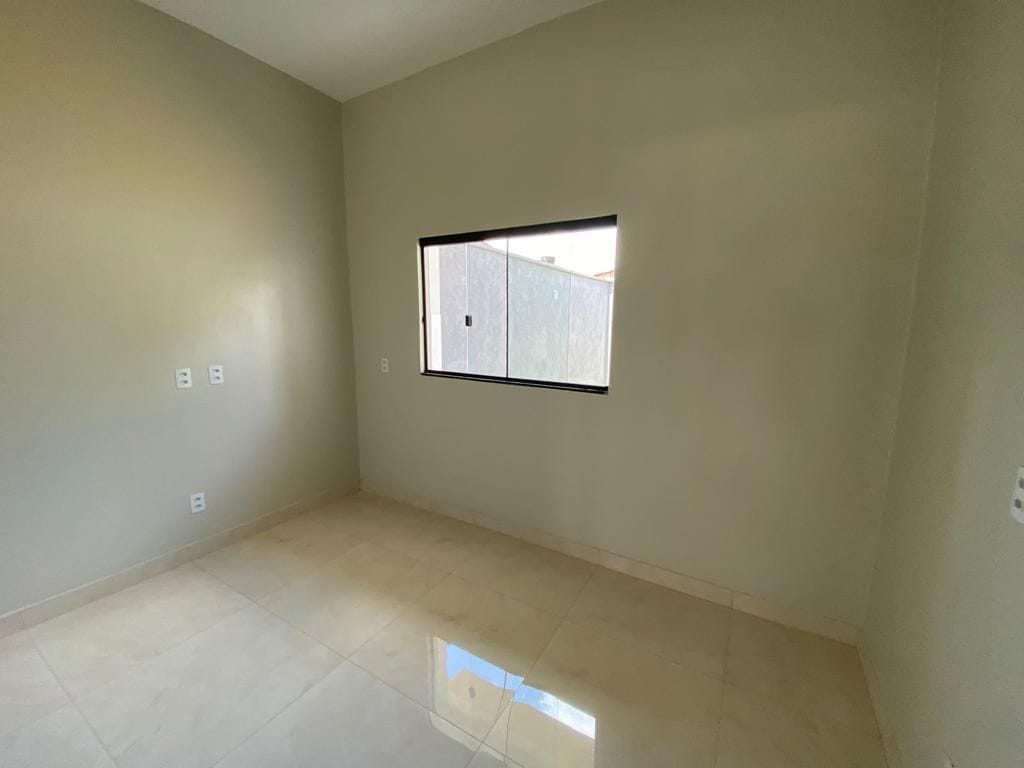 Casa, 3 quartos, 125 m² - Foto 12