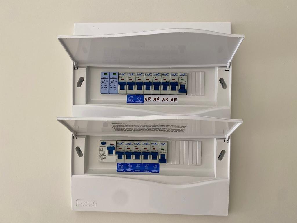 Casa, 3 quartos, 125 m² - Foto 18