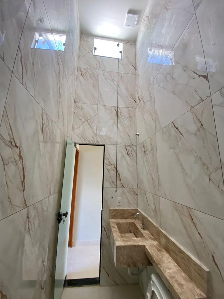 Casa, 3 quartos, 125 m² - Foto 15