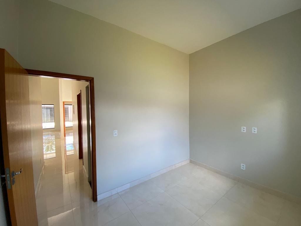 Casa, 3 quartos, 125 m² - Foto 3