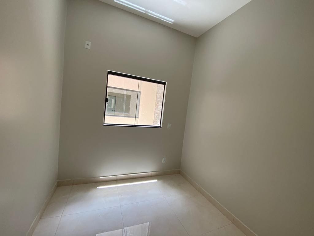 Casa, 3 quartos, 125 m² - Foto 10