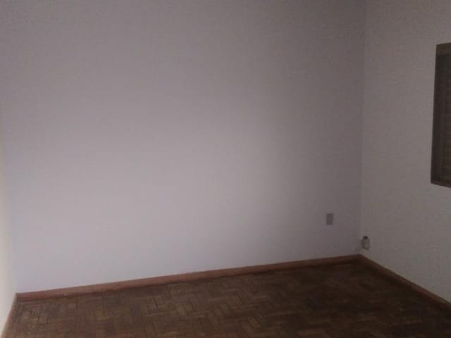 Foto do Casa - Casa residencial para locação, Vila Maria Helena, Uberaba - CA2240. | ZUCATO IMOBILIARIA LTDA