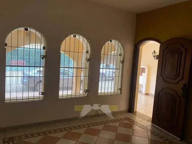 Casa 3 quartos e 4 banheiros, à venda, no bairro Tatuapé em São Paulo
